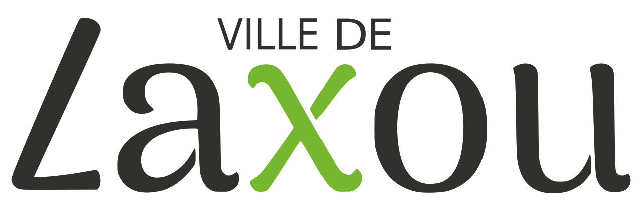 1280px Ville de Laxou.svg