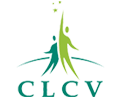 CLCV