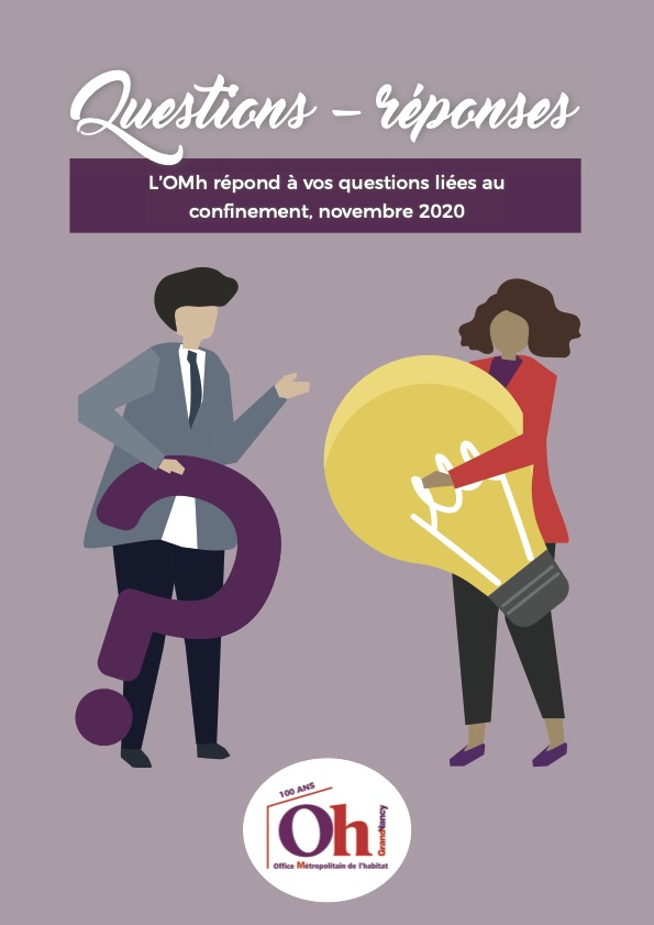 FAQ OMh Novembre2020