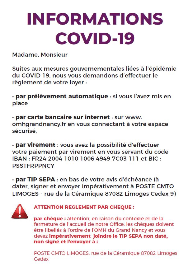 InfoLoyerCOVID2
