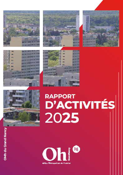 Capture décran 2026 06 09 144742