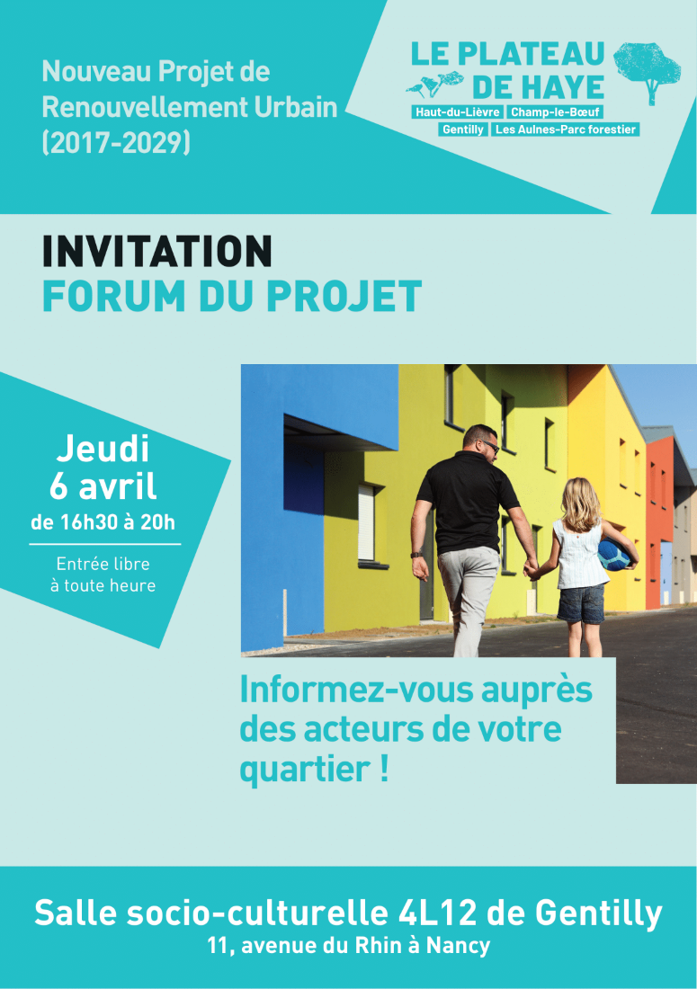 Grand Nancy PlateauHaye Forum FlyerA5 230323 VB 1