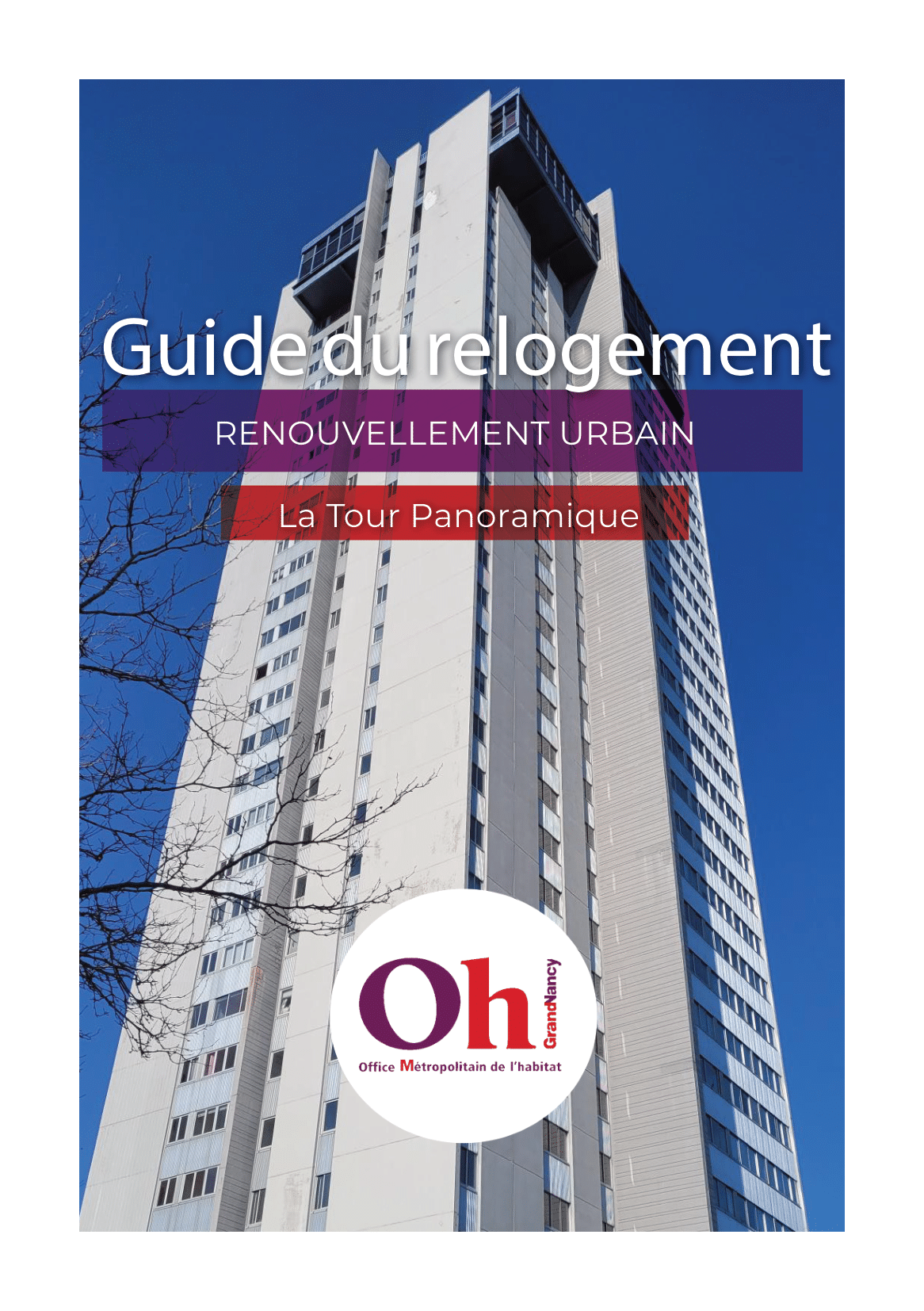 Guide Relogement Tour Panoramique 1