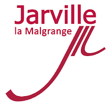 Jarville la Mlagrange