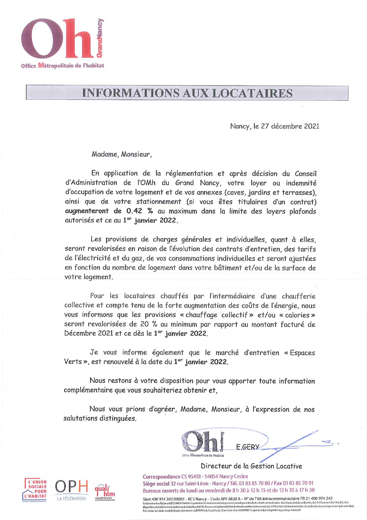 LettreAugLoyer2022 page 0001
