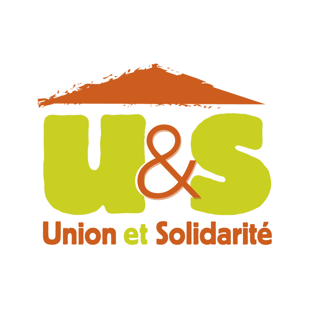 Logo UetS