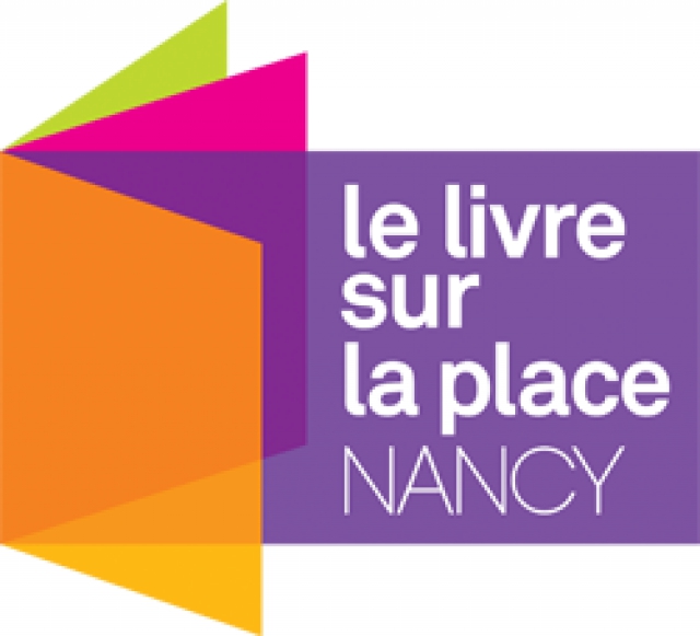 Logo Livre sur la Place