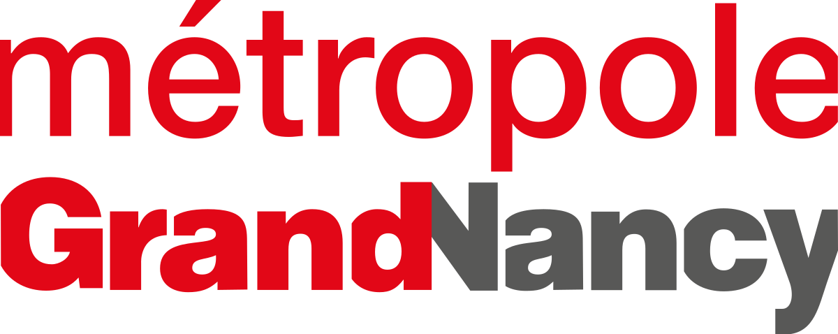 Logo Métropole Grand Nancy 2016.svg