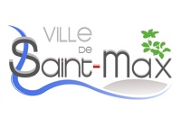 Logo Saint max