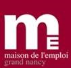 MaisonEmploi