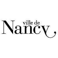 NANCY