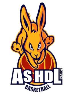 ashdl