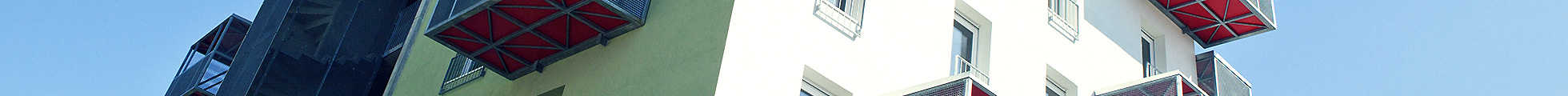 Banner 3