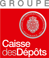 caisse