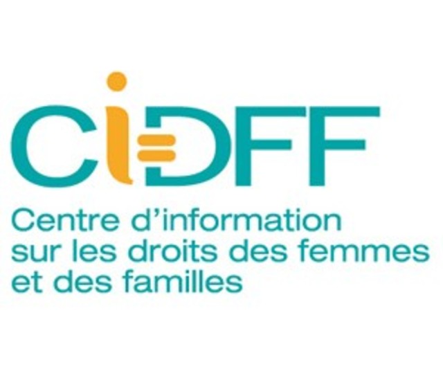 cidff