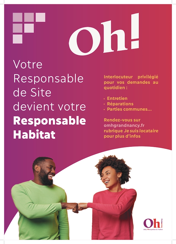 com rhabitat page 0001