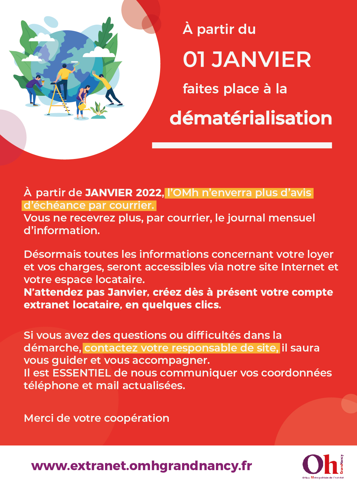 demat petit format Plan de travail 1