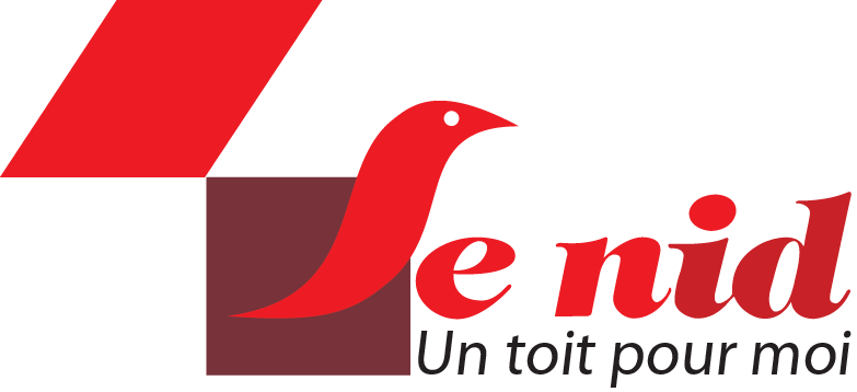 le nid