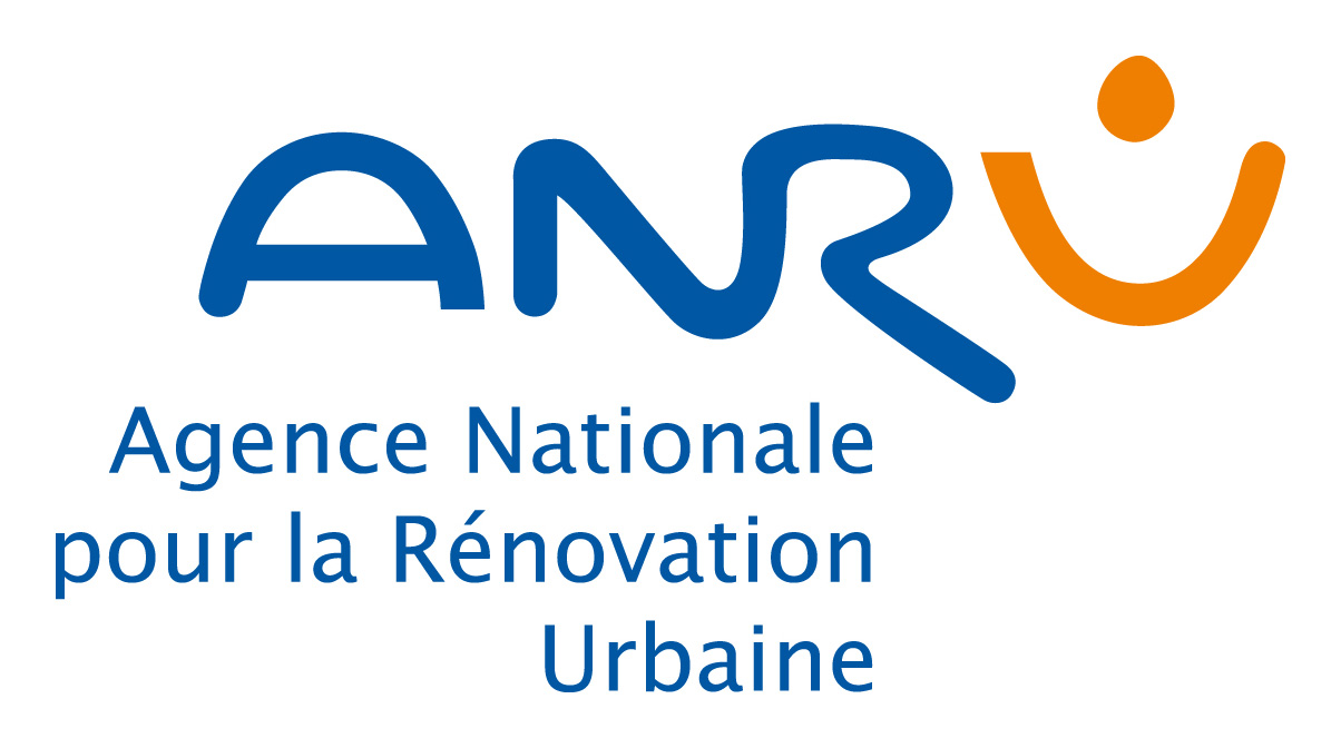 logo anru quadri