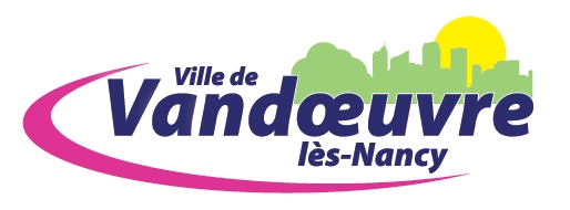 logo vandoeuvre les nancy