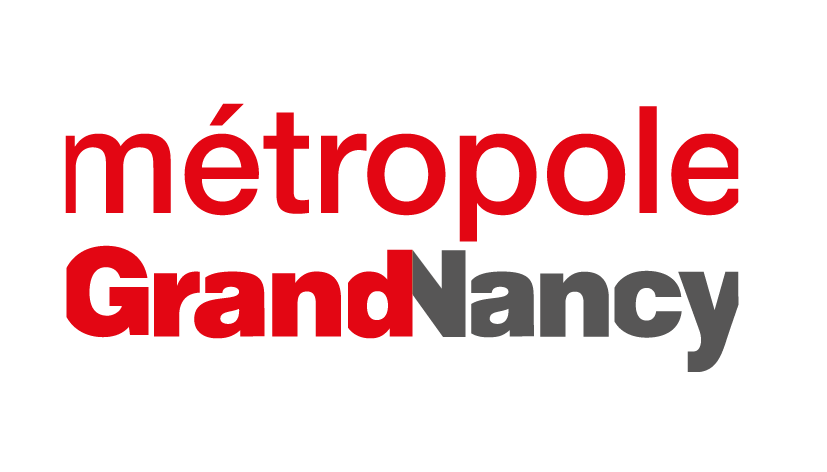 logo metropole grand nancy quadri