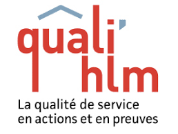 logo qualihlm