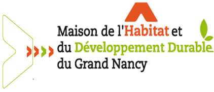 maison dev durable