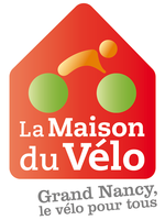 maisonvélo