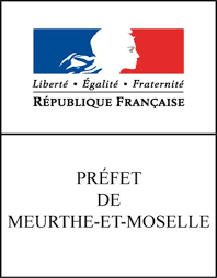 Préfecture