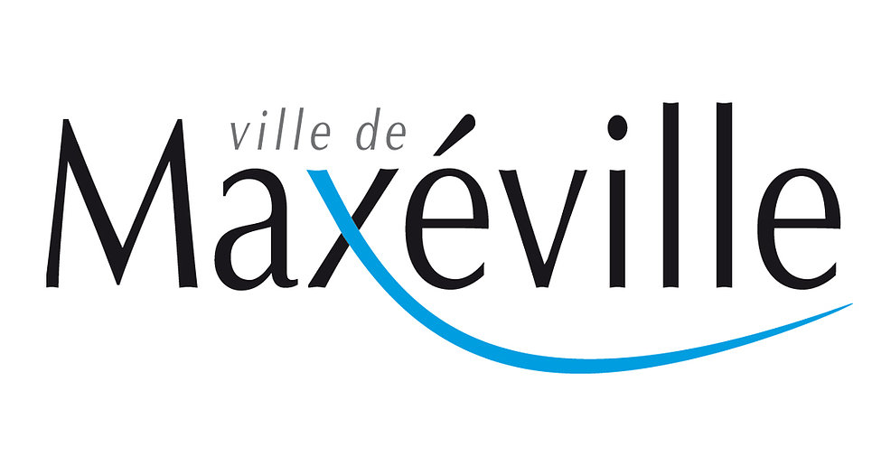 ville de maxeville nrw5m9