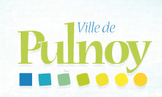 ville de pulnoy